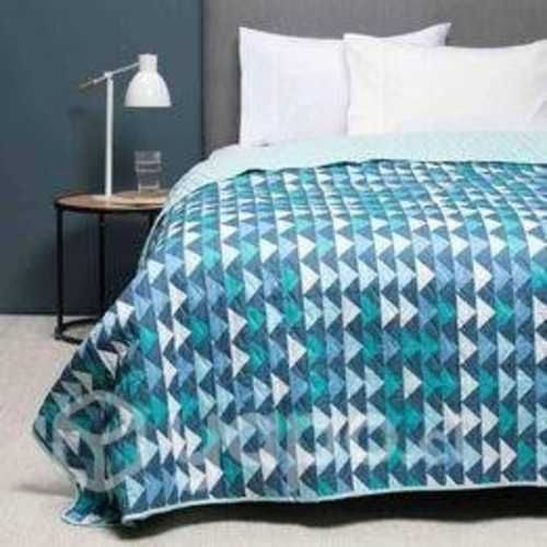 REMATE Cubrecama quilt tria