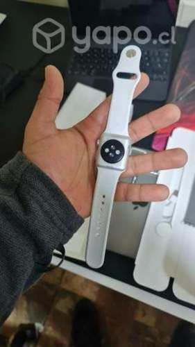 Apple watch serie 3