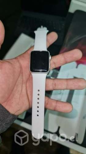 Apple watch serie 3