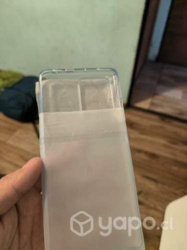 Redmi note 12 pro plus