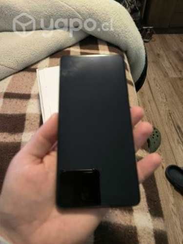 Redmi note 12 pro plus