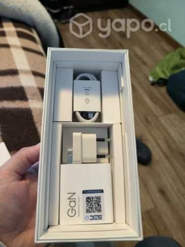 Redmi note 12 pro plus