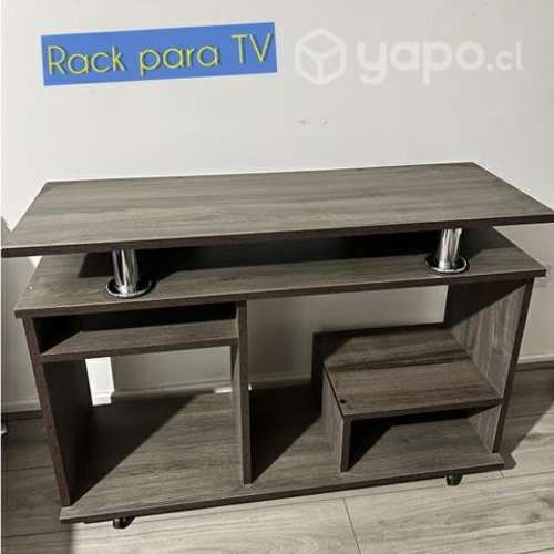 Rack para Tv