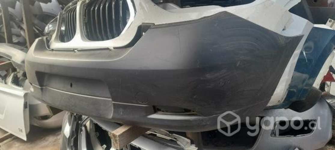 Renault simbol 2015 original impecable