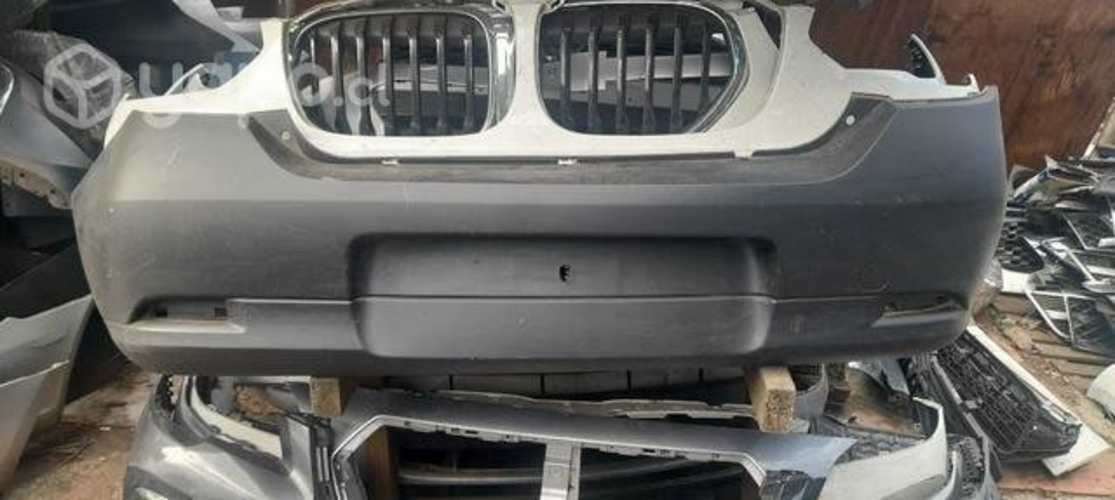 Renault simbol 2015 original impecable