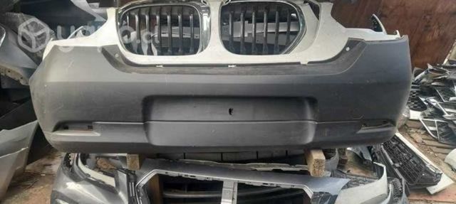 Renault simbol 2015 original impecable