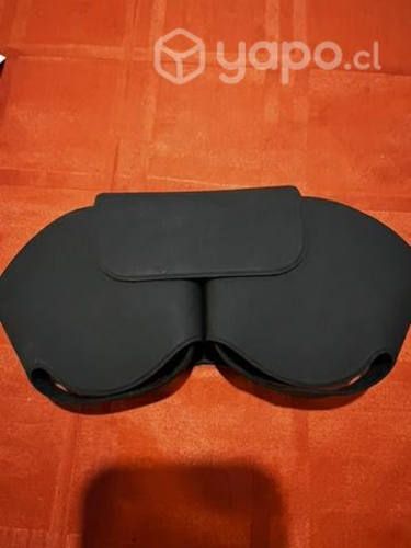 Estuche para AirpodMax