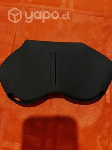 Estuche para AirpodMax