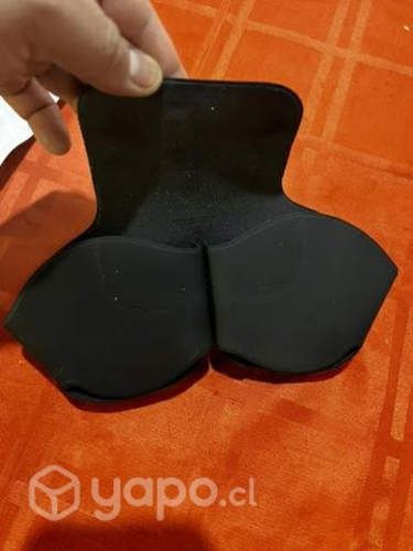 Estuche para AirpodMax