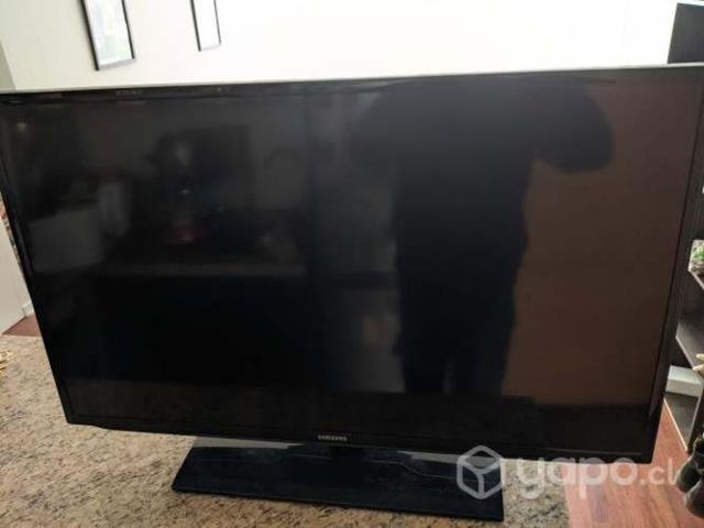 LED Samsung 40" Full HD
