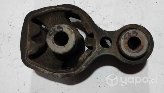 Soporte Cuna Mazda Cx5 2016