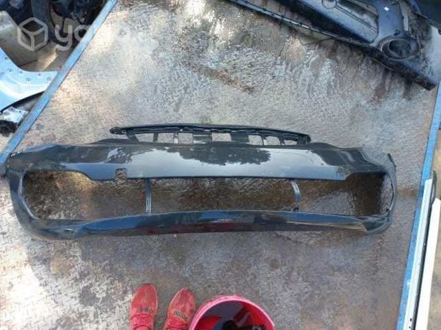 Parachoque Kia Rio  ORIGINAL NUEVO