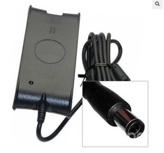 Cargador Notebook Alt Dell 19.5v 3.34a
