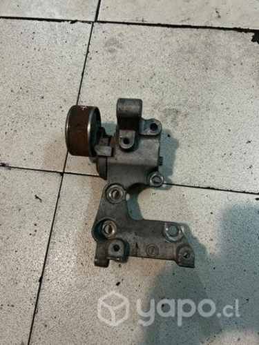 Tensor correa accesorios Prado - Landcrusier 2008