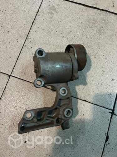 Tensor correa accesorios Prado - Landcrusier 2008