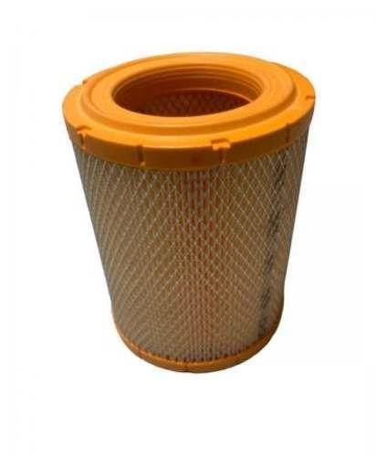 Filtro Aire Maxus C35