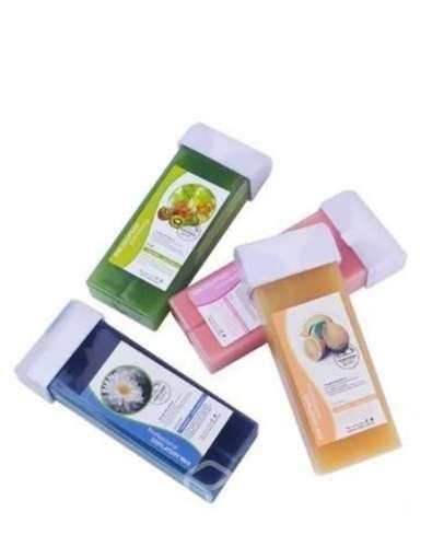 Cera Depilatoria Roll On Konsung Wax Wate - G A 7