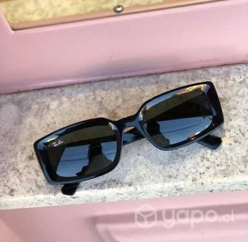 Ray-Ban Kiliane Original