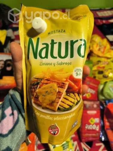 Liquidando las últimas cosa disponibles