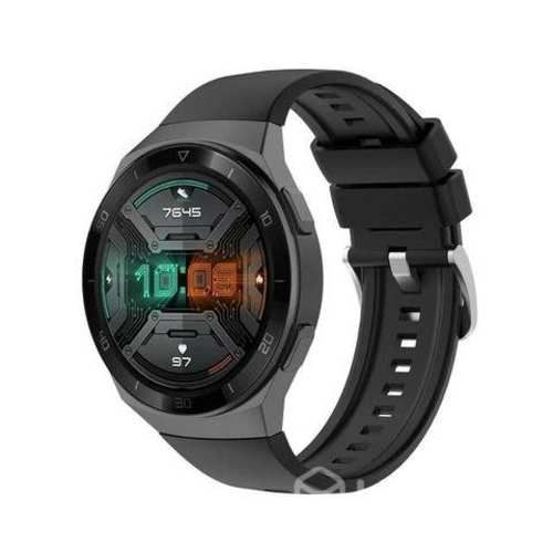 Reloj Huawei watch gt 2e