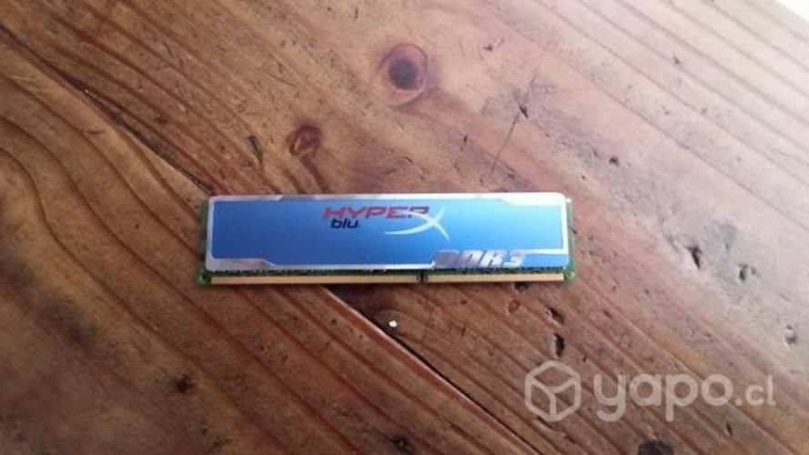 Servidores Intel Xeon 3.7 + 16 ram + UPS