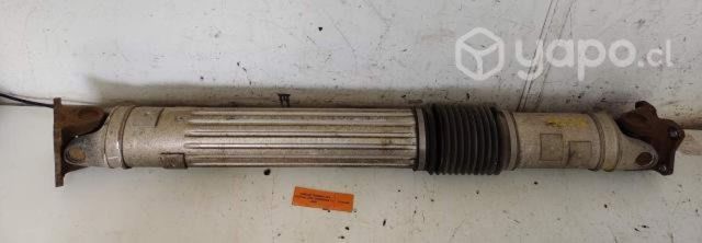 Cardan Trasero 4x4 (JCH124) Jeep Cherokee 3.7 2009