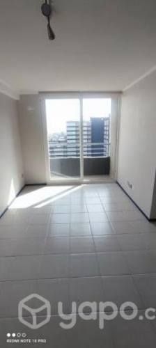 Depto 2D 1B c/n Estacionamiento y bodega