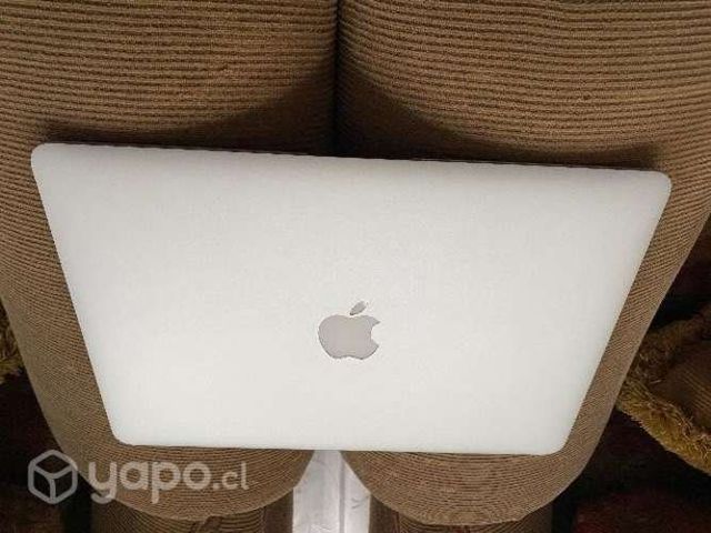 Macbook air 13&#34;