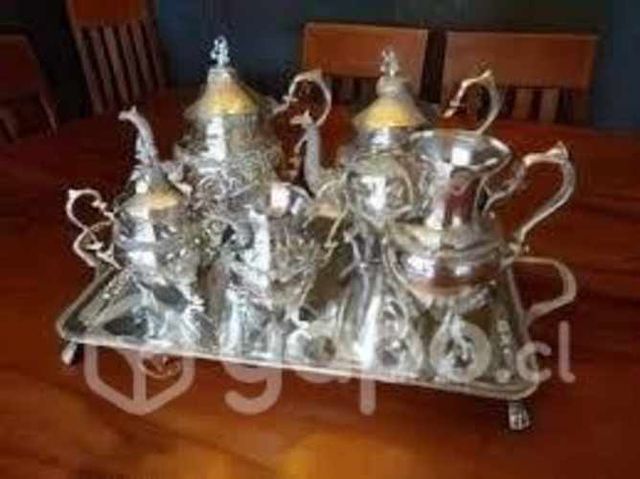 Arte antiguedades y colecciones