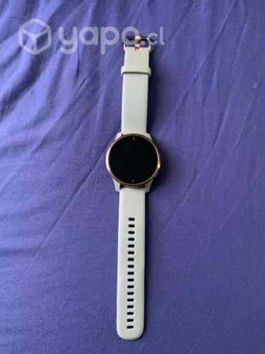 Garming VENU valor negociable