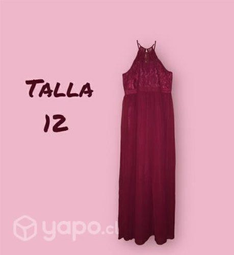 Vestidos de fiesta / niñas