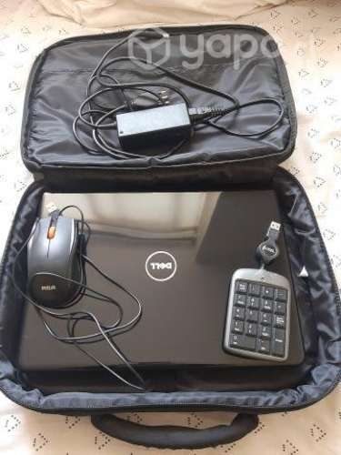Notebook Dell Inspiron 4030