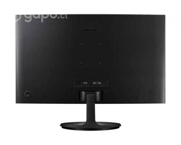 Monitor Samsung Curvo 27 FHD FreeSync S27C360EAL