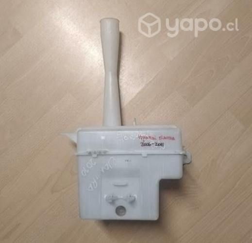 Depósito Limpiaparabrisas Hyundai Elantra 2006-11