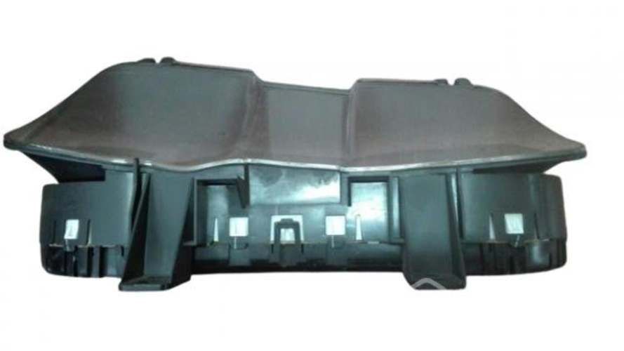 Sinoptico Chevrolet Camaro año 2010/2014