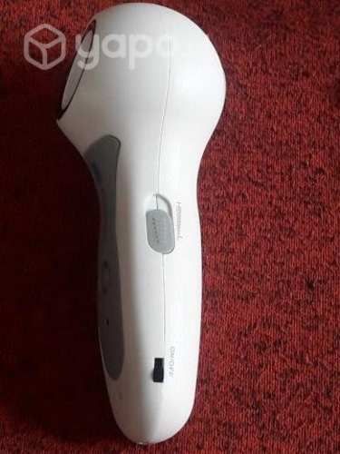 Cellulles celulitis grasa vacunterapia