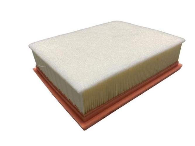 Filtro Aire Maxus G10 23332-3