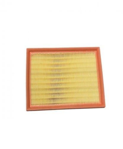 Filtro Aire Maxus G10 23332-3