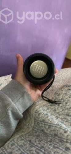 Jbl flip 5