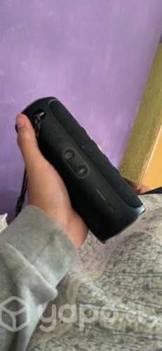 Jbl flip 5