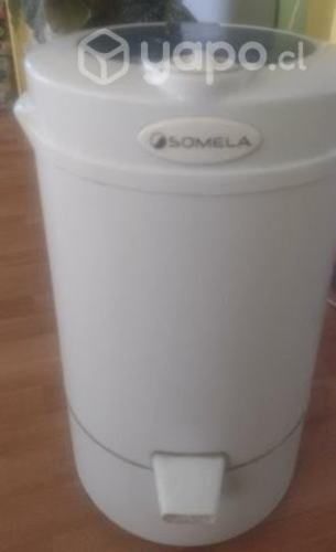 Centrifuga buena marca