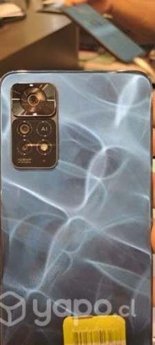 Celular Xiaomi Redmi Note 11 Pro