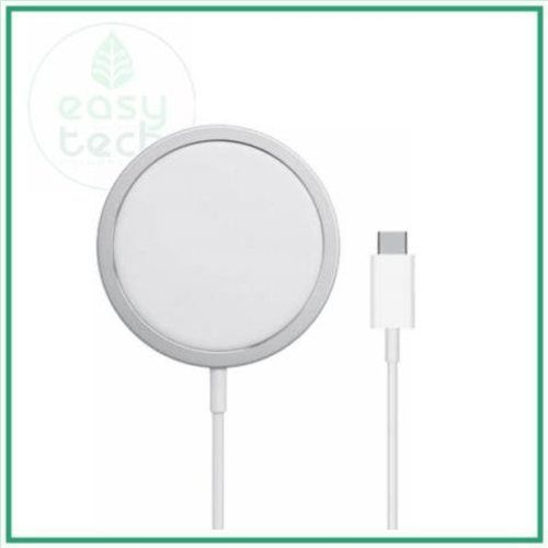 Cargador Magsafe de apple 15W original