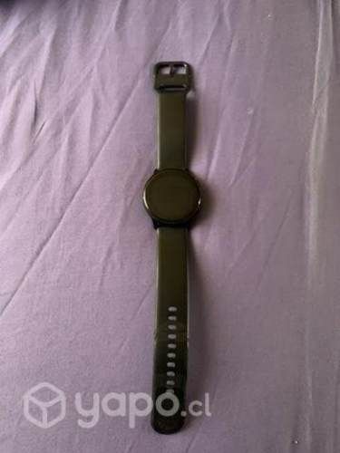 Galaxy Watch Active 2