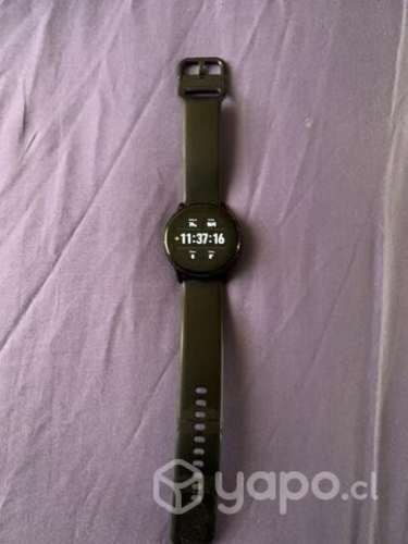 Galaxy Watch Active 2
