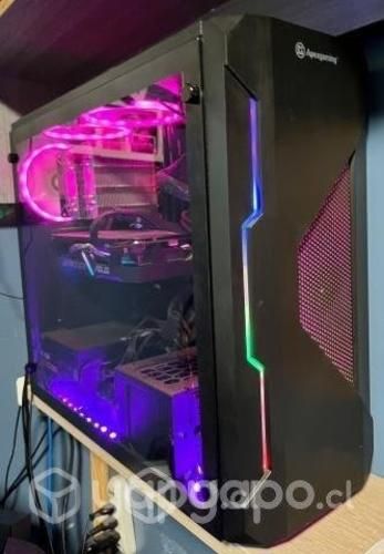 Computador Torre 3i 10ma Generación 16Ram