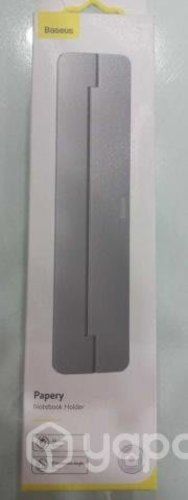 Soporte para notebook Baseus