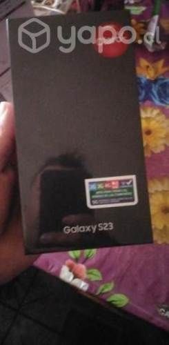 Samsung s23 128 gb