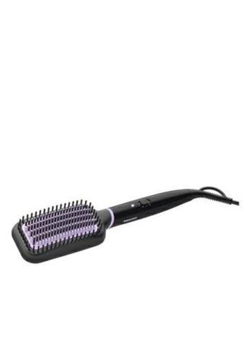 cepillo alisador muy poco uso