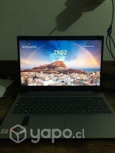 LENOVO ideaPad 3